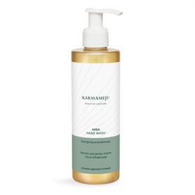 Karmameju High Håndsæbe, 250 ml